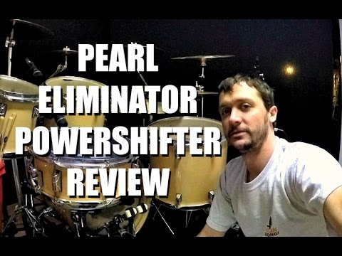 Pearl Eliminator Review