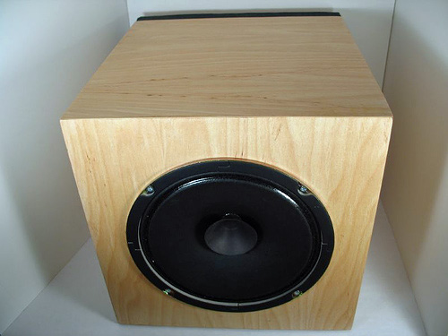 best full range speakers, full range speaker driver, best full range driver, full range driver speakers