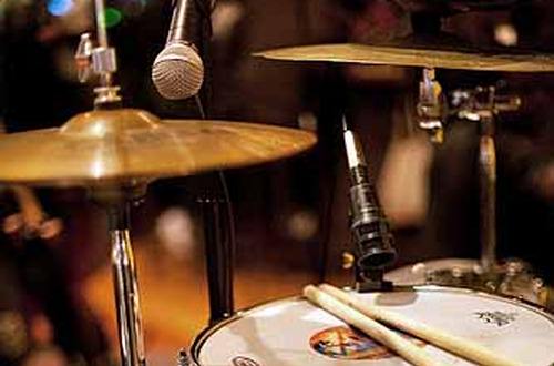 best snare mic, best snare drum mic, best mic for snare, snare microphone, recording snare drum