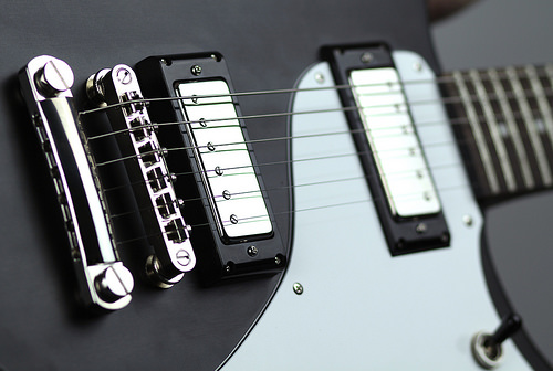 best mini humbucker