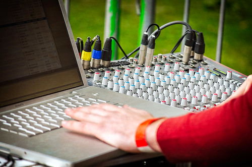 allen and heath vs Mackie, allen & heath vs Mackie, mackie vs allen and heath